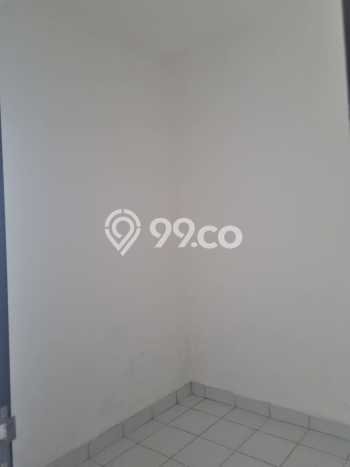 Hunian Elit LB 300m2 Siap Huni Desain Elegan di Harapan Indah, Bekasi Hunian Elit LB 300m2 Siap Huni Desain Elegan di Harapan Indah, Bekasi