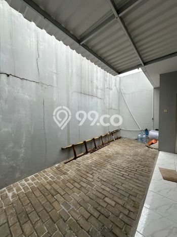 Disewakan! Rumah 2 Kamar Tidur &
2 Kamar Mandi di harapan indah, Bekasi Disewakan! Rumah 2 Kamar Tidur &
2 Kamar Mandi di harapan indah, Bekasi