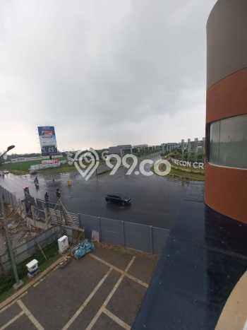 Disewakan Ruko di Kawasan Ramai harapan indah Luas 92m2 Disewakan Ruko di Kawasan Ramai harapan indah Luas 92m2