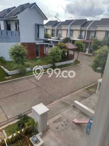 For Sale Hunian Rumah Nyaman 3 Kamar di Harapan Indah, Bekasi For Sale Hunian Rumah Nyaman 3 Kamar di Harapan Indah, Bekasi