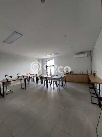 Gudang Paling Dicari LB 450m2 Dijual di Tangerang Gudang Paling Dicari LB 450m2 Dijual di Tangerang