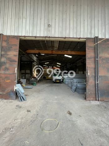 Tersedia Gudang Bisnis di Tarumajaya Bekasi Harga Sewa Menarik Bisa Nego Tersedia Gudang Bisnis di Tarumajaya Bekasi Harga Sewa Menarik Bisa Nego