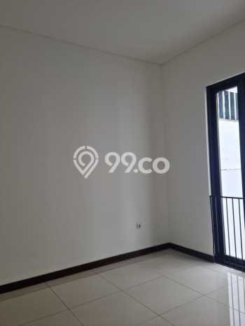 Hunian Elit LB 300m2 Siap Huni Desain Elegan di Harapan Indah, Bekasi Hunian Elit LB 300m2 Siap Huni Desain Elegan di Harapan Indah, Bekasi