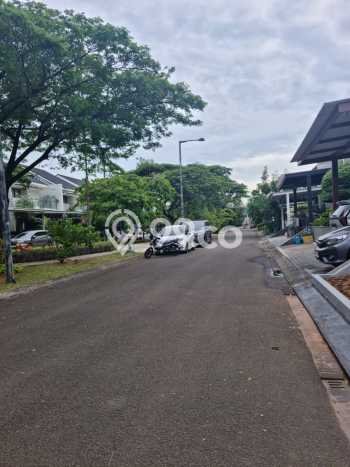Hunian Elit LB 300m2 Siap Huni Desain Elegan di Harapan Indah, Bekasi Hunian Elit LB 300m2 Siap Huni Desain Elegan di Harapan Indah, Bekasi