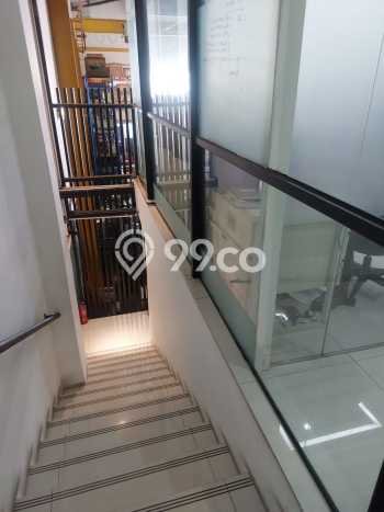 Gudang For Rent Kawasan Cakung, Luas 270m², Area Utama, Akses Mudah Gudang For Rent Kawasan Cakung, Luas 270m², Area Utama, Akses Mudah