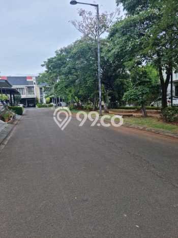 Hunian Elit LB 300m2 Siap Huni Desain Elegan di Harapan Indah, Bekasi Hunian Elit LB 300m2 Siap Huni Desain Elegan di Harapan Indah, Bekasi