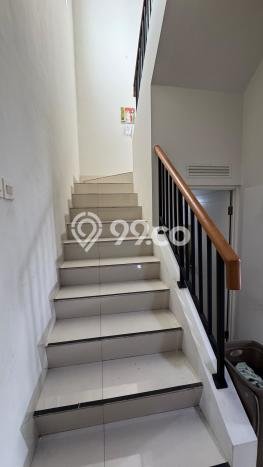 Rumah Kontrakan Bekasi LT 108m2 LB 108m2 Kawasan Harapan Indah Rumah Kontrakan Bekasi LT 108m2 LB 108m2 Kawasan Harapan Indah