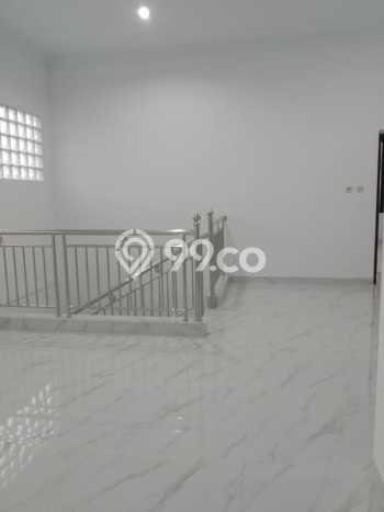 Dijual Rumah Eksklusif 4 KT di Harapan Indah, Bekasi Dijual Rumah Eksklusif 4 KT di Harapan Indah, Bekasi