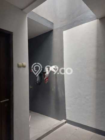 Disewakan Rumah Harga Terjangkau di Harapan Indah Bekasi Punya 3 Kamar Tidur Disewakan Rumah Harga Terjangkau di Harapan Indah Bekasi Punya 3 Kamar Tidur