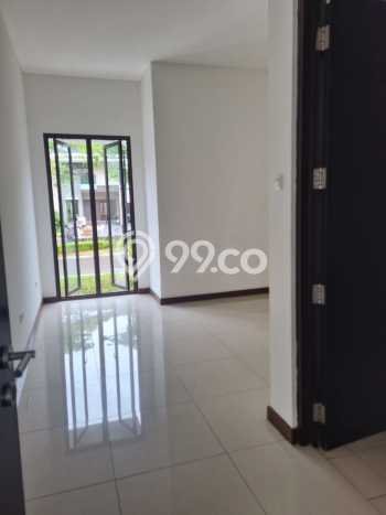 Hunian Elit LB 300m2 Siap Huni Desain Elegan di Harapan Indah, Bekasi Hunian Elit LB 300m2 Siap Huni Desain Elegan di Harapan Indah, Bekasi