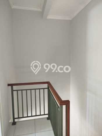 For Sale Rumah 2 Kamar Lokasi Ideal Bagus dan Strategis di Tangerang For Sale Rumah 2 Kamar Lokasi Ideal Bagus dan Strategis di Tangerang