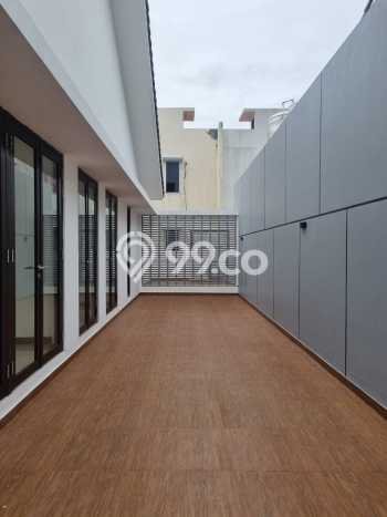 Hunian Elit LB 300m2 Siap Huni Desain Elegan di Harapan Indah, Bekasi Hunian Elit LB 300m2 Siap Huni Desain Elegan di Harapan Indah, Bekasi