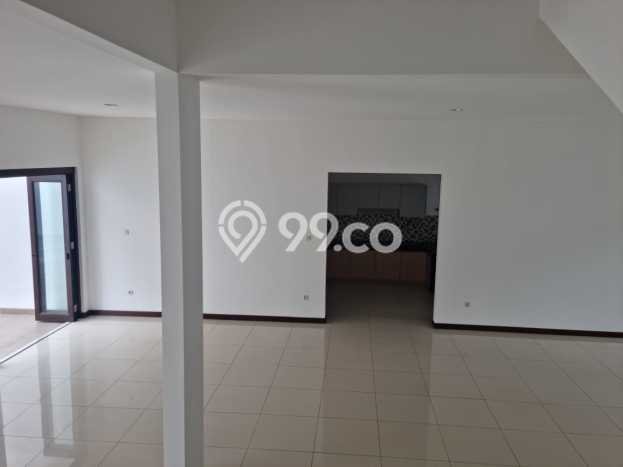 Hunian Elit LB 300m2 Siap Huni Desain Elegan di Harapan Indah, Bekasi Hunian Elit LB 300m2 Siap Huni Desain Elegan di Harapan Indah, Bekasi