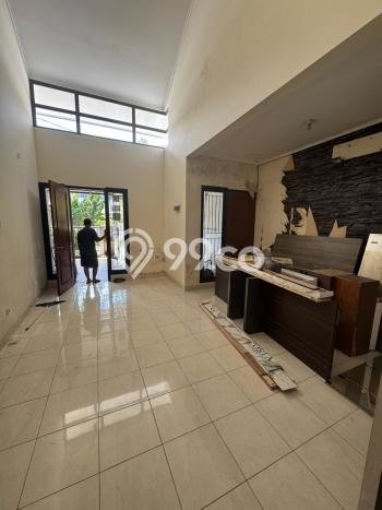 Hunian Nyaman Asri 3 KT Siap Huni di Harapan Indah Bekasi Hunian Nyaman Asri 3 KT Siap Huni di Harapan Indah Bekasi