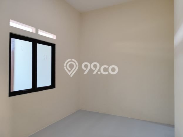 For Sale Hunian Rumah Nyaman 2 KT di Harapan Indah, Bekasi For Sale Hunian Rumah Nyaman 2 KT di Harapan Indah, Bekasi