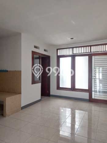 Disewakan Rumah Harga Terjangkau di Harapan Indah Bekasi Punya 3 Kamar Tidur Disewakan Rumah Harga Terjangkau di Harapan Indah Bekasi Punya 3 Kamar Tidur