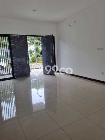 Hunian Elit LB 300m2 Siap Huni Desain Elegan di Harapan Indah, Bekasi Hunian Elit LB 300m2 Siap Huni Desain Elegan di Harapan Indah, Bekasi