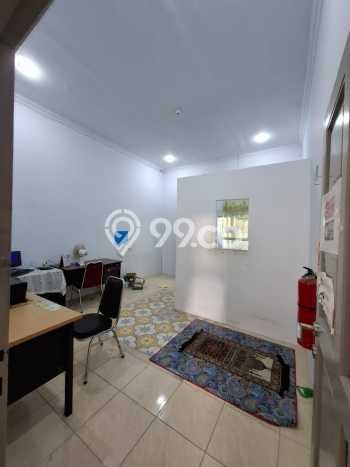 SENTRA BISNIS! Gudang di Cakung, Luas 1300m², Area Strategis SENTRA BISNIS! Gudang di Cakung, Luas 1300m², Area Strategis