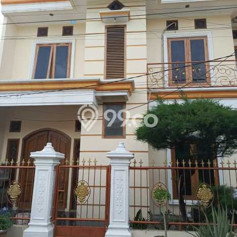 FOR SALE Kost 11 Kamar, 4 Kamar Mandi di Bekasi Selatan, Bekasi, Luas 240m2 FOR SALE Kost 11 Kamar, 4 Kamar Mandi di Bekasi Selatan, Bekasi, Luas 240m2