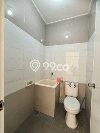 Dijual Cepat Rumah Favorit Siap Huni LB 90m2 di Tarumajaya, Bekasi Dijual Cepat Rumah Favorit Siap Huni LB 90m2 di Tarumajaya, Bekasi