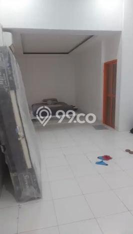 Rumah Bagus Siap Huni Di Cakung Luas 280m2 Lokasi Strategis Rumah Bagus Siap Huni Di Cakung Luas 280m2 Lokasi Strategis