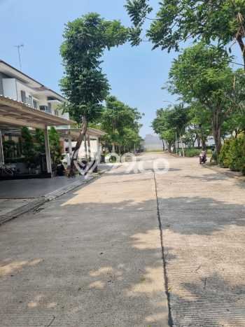 Rumah Elit Modern Siap Huni di Harapan Indah Bekasi Rumah Elit Modern Siap Huni di Harapan Indah Bekasi