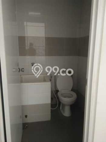 Rumah Strategis Minimalis Lb 90m2 di Tarumajaya, Bekasi Rumah Strategis Minimalis Lb 90m2 di Tarumajaya, Bekasi