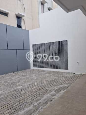 Hunian Elit LB 300m2 Siap Huni Desain Elegan di Harapan Indah, Bekasi Hunian Elit LB 300m2 Siap Huni Desain Elegan di Harapan Indah, Bekasi