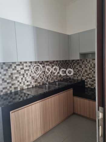 Hunian Elit LB 300m2 Siap Huni Desain Elegan di Harapan Indah, Bekasi Hunian Elit LB 300m2 Siap Huni Desain Elegan di Harapan Indah, Bekasi
