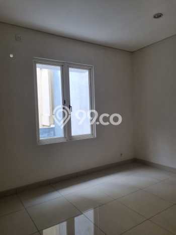 Rumah Elit Modern Siap Huni di Harapan Indah Bekasi Rumah Elit Modern Siap Huni di Harapan Indah Bekasi