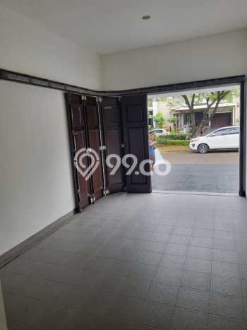 Hunian Elit LB 300m2 Siap Huni Desain Elegan di Harapan Indah, Bekasi Hunian Elit LB 300m2 Siap Huni Desain Elegan di Harapan Indah, Bekasi