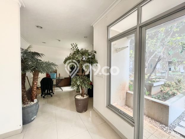 Untuk Dijual Apartemen Mewah 3 Bedroom di Jakarta Utara Dekat ke Fasilitas Umum Untuk Dijual Apartemen Mewah 3 Bedroom di Jakarta Utara Dekat ke Fasilitas Umum
