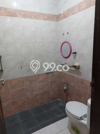 Disewakan Rumah Harga Terjangkau di Harapan Indah Bekasi Punya 3 Kamar Tidur Disewakan Rumah Harga Terjangkau di Harapan Indah Bekasi Punya 3 Kamar Tidur