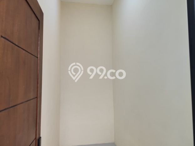 For Sale Hunian Rumah Nyaman 2 KT di Harapan Indah, Bekasi For Sale Hunian Rumah Nyaman 2 KT di Harapan Indah, Bekasi