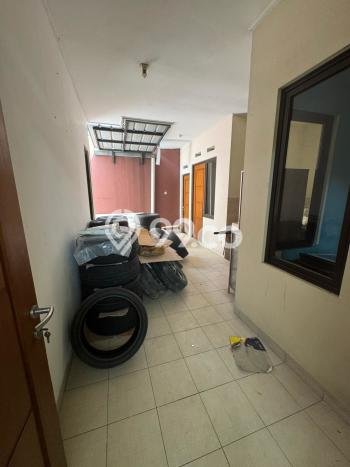 Hunian Nyaman Asri 3 KT Siap Huni di Harapan Indah Bekasi Hunian Nyaman Asri 3 KT Siap Huni di Harapan Indah Bekasi