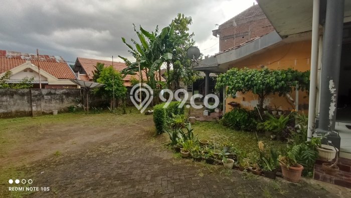 Dijual Rumah Elit Exclusive di Semarang Barat, Semarang Dijual Rumah Elit Exclusive di Semarang Barat, Semarang