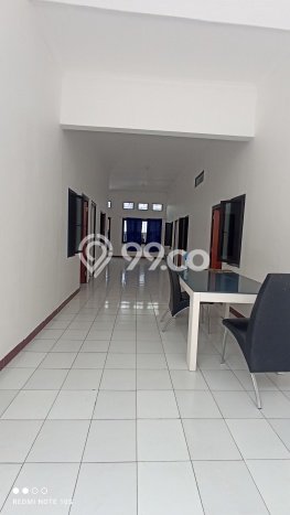 For Sale Rumah 4 Kamar Lokasi Ideal Bagus dan Strategis di Semarang Barat For Sale Rumah 4 Kamar Lokasi Ideal Bagus dan Strategis di Semarang Barat