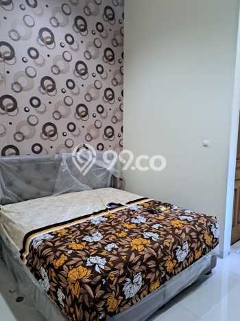 PREMIUM CHOICE! Rumah di Pleburan, 2 KM, Lingkungan Strategis, Luas 176m² Bangunan 90m² PREMIUM CHOICE! Rumah di Pleburan, 2 KM, Lingkungan Strategis, Luas 176m² Bangunan 90m²