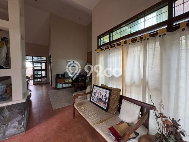 Rumah Modern 3 KT di Ungaran Semarang Unfurnished Rumah Modern 3 KT di Ungaran Semarang Unfurnished