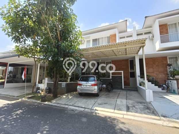 Rumah Sejuk area , 3 KM, Free Macet Rumah Sejuk area , 3 KM, Free Macet