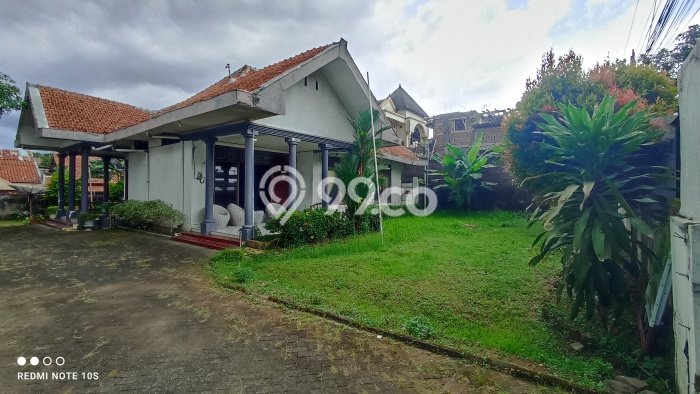 Dijual Rumah Elit Exclusive di Semarang Barat, Semarang Dijual Rumah Elit Exclusive di Semarang Barat, Semarang