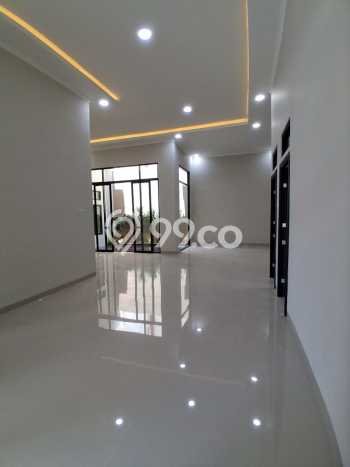 Dijual Rumah Mewah Exclusive di Semarang Tengah, Semarang Dijual Rumah Mewah Exclusive di Semarang Tengah, Semarang