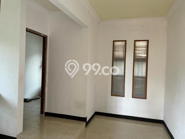 Untuk Dijual Kost di Gajah Mungkur, Semarang, 10 KT, 3 KM, Luas 200m2 Untuk Dijual Kost di Gajah Mungkur, Semarang, 10 KT, 3 KM, Luas 200m2