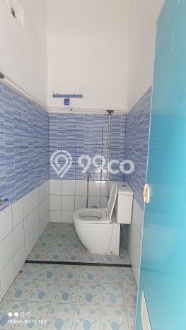 For Sale Rumah 4 Kamar Lokasi Ideal Bagus dan Strategis di Semarang Barat For Sale Rumah 4 Kamar Lokasi Ideal Bagus dan Strategis di Semarang Barat