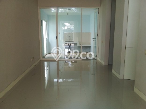 Dijual Rumah Strategis Bagus Punya 2 KT di Banyumanik Semarang SHM Dijual Rumah Strategis Bagus Punya 2 KT di Banyumanik Semarang SHM
