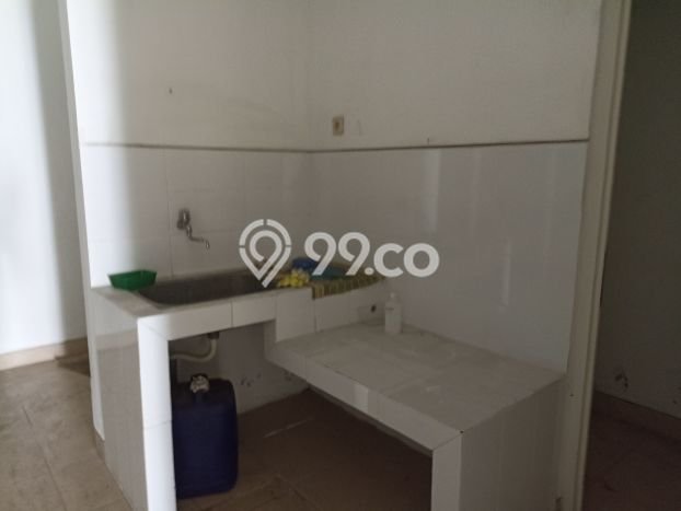 Ruko Premium di , Luas 108m2m², Jalan Utama, Tingkat Keramaian Tinggi Ruko Premium di , Luas 108m2m², Jalan Utama, Tingkat Keramaian Tinggi