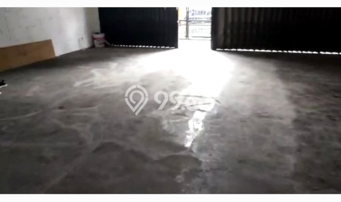 Ruko Paling Dicari LB 254m2 Dijual di Semarang Tengah Ruko Paling Dicari LB 254m2 Dijual di Semarang Tengah