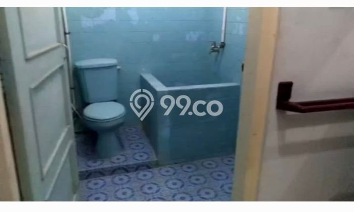 Ruko Paling Dicari LB 254m2 Dijual di Semarang Tengah Ruko Paling Dicari LB 254m2 Dijual di Semarang Tengah