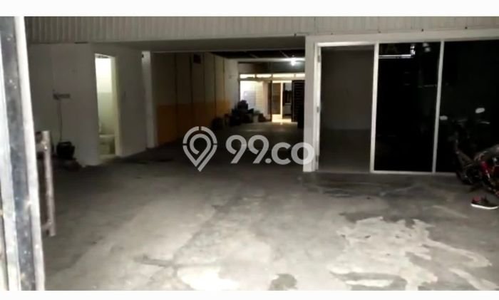 Ruko Paling Dicari LB 254m2 Dijual di Semarang Tengah Ruko Paling Dicari LB 254m2 Dijual di Semarang Tengah