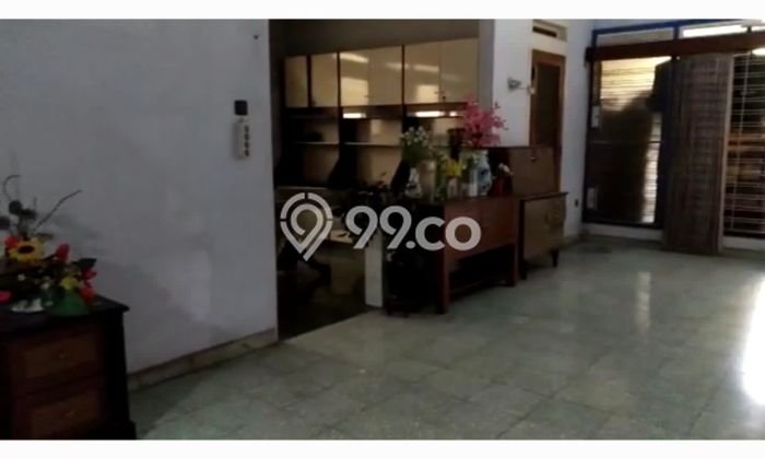 Ruko Paling Dicari LB 254m2 Dijual di Semarang Tengah Ruko Paling Dicari LB 254m2 Dijual di Semarang Tengah
